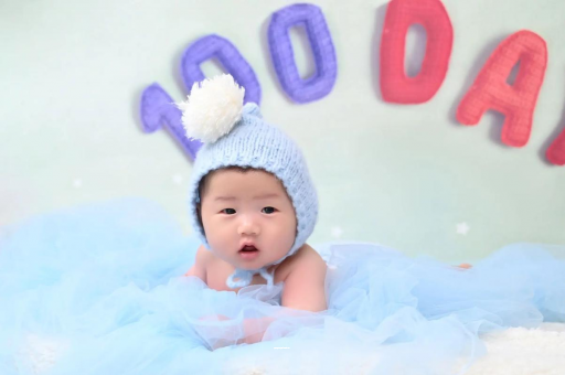 台湾宝宝受凉后的补救办法