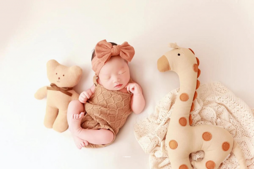 台湾宝宝发热要盖被子吗 台湾宝宝发热要盖被子吗