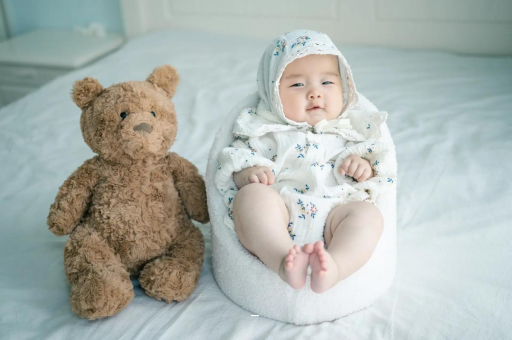 台湾怀孕小腹右侧针扎 台湾怀孕小腹右侧针扎