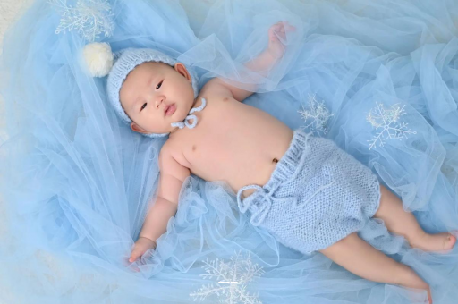 台湾孕妇痒是什么原因