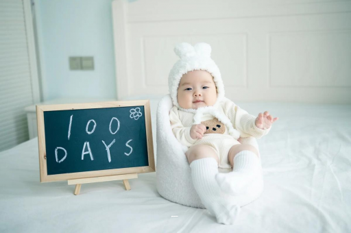 台湾爽身粉对宝宝有害吗 台湾爽身粉对宝宝有害吗