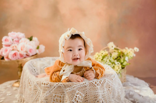 台湾孕妇肚子长红点很痒