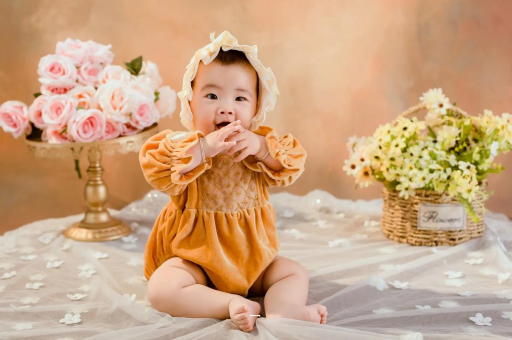 台湾宝宝几岁可以喝纯牛奶