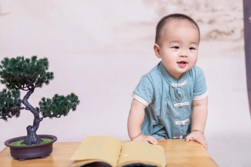台湾孕妇每天补充多少钙