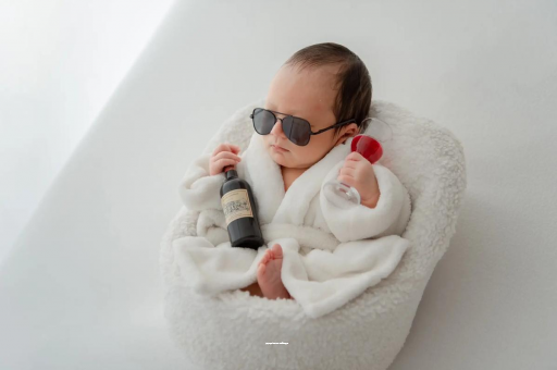 台湾宝贝和宝宝区别